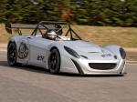 Lotus Circuit Car Prototype 2005 года